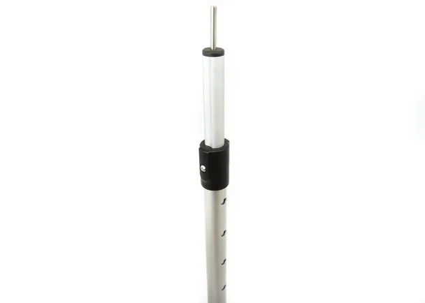 Product image of 7' Stabilizer Pole for High Country Tent (1)