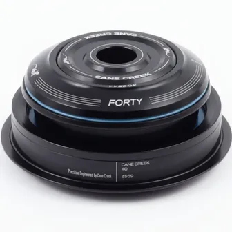 Product image of Cane Creek 40-Series Headset (Jedi 29 w/ Straight Steer Tube)