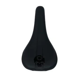 Product image of Canfield SDG Bel-Air V3 Lux-Alloy Saddle (Limited Edition)