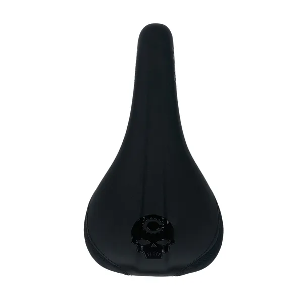 Product image of Canfield SDG Bel-Air V3 Lux-Alloy Saddle (Limited Edition)