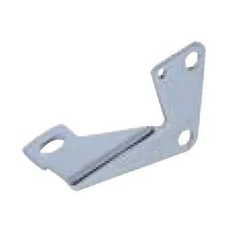 Product image of #2 Carb Bracket
