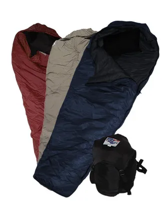 Product image of SALE: Ultra Light Sleeping Bags