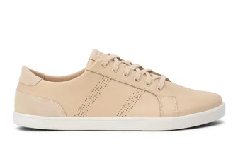 Product image of Dillon Leather - Men