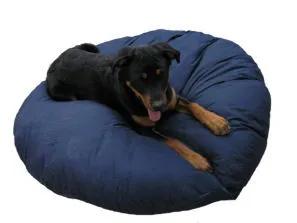 Product image of Cat & Dog Beds