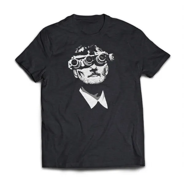 Product image of Bill Murray NODs T-Shirt