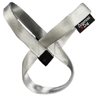 Product image of LUCKY DOG $7 Triple Loop Seat Belt Tug & Flyer