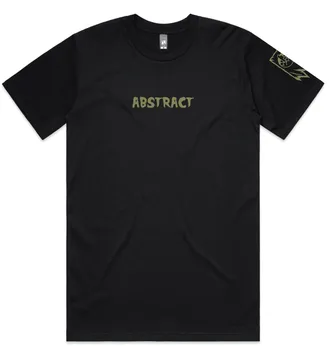 Product image of Rising Star 2