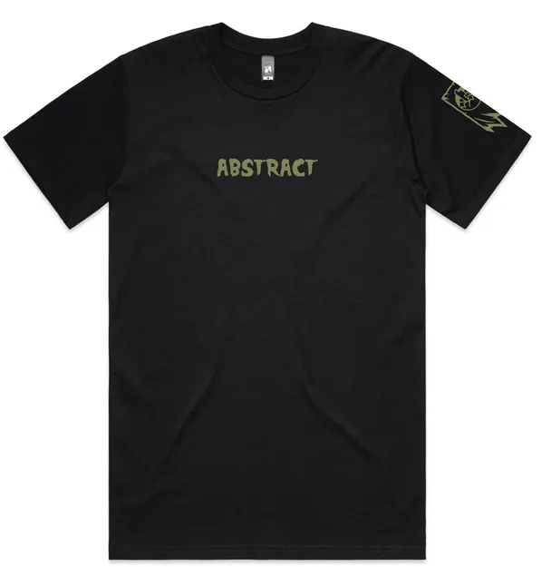 Product image of Rising Star 2