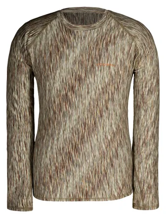 Product image of Men's Phase.Sc Baselayer Crew