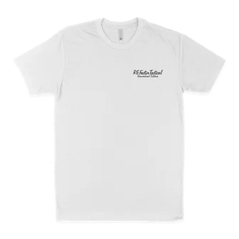 Product image of Dangerous by Design T-Shirt