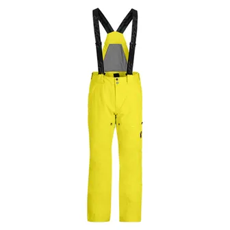 Product image of Mens Dare - Acid Yellow