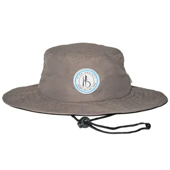 Product image of Widebrim Crushable Boonie Hat