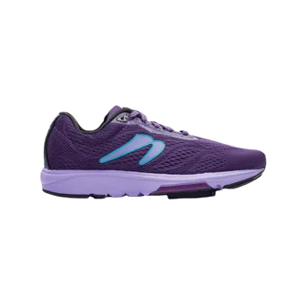 Product image of Women's Gravity 13