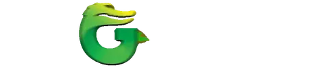 Logo for GADUNSLOT