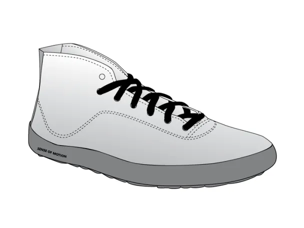 Product image of IRREGULAR Graciano by SOM Footwear