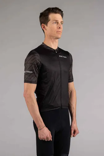 Product image of Men's Ascent Jersey