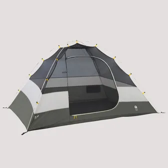 Product image of Tabernash 4-Person Tent
