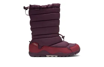 Product image of Xero Shoes Alpine Pull On Women's Lightweight Winter Boot