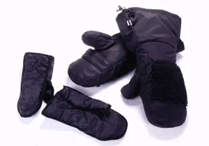 Product image of Extreme Arctic Mittens