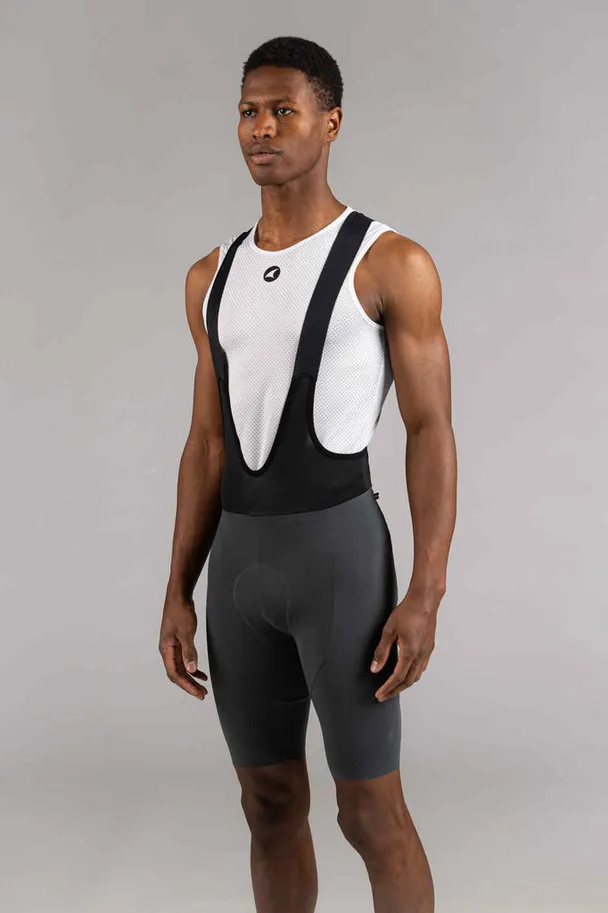 Product image of Men's Flyte Bibs