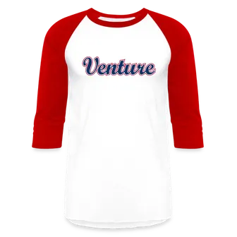 Product image of Baseball T-Shirt