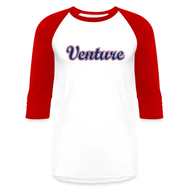 Product image of Baseball T-Shirt