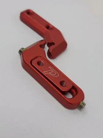 Product image of Hercules Hooks Through - Special Colors