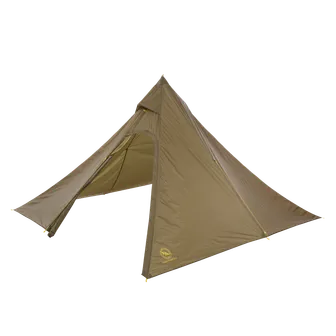 Product image of Gold Camp UL 5 Tarp