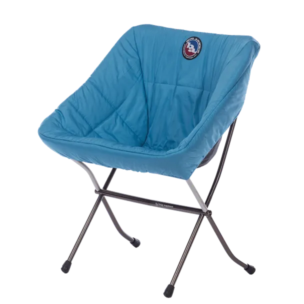 Product image of Insulated Cover - Mica Basin Camp Chair