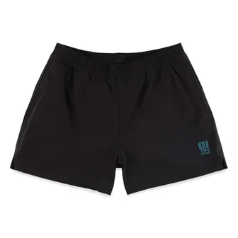Product image of Global Shorts - Women's