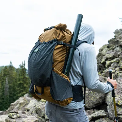 Product image of Flight 3