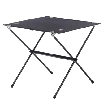 Product image of Soul Kitchen Camp Table