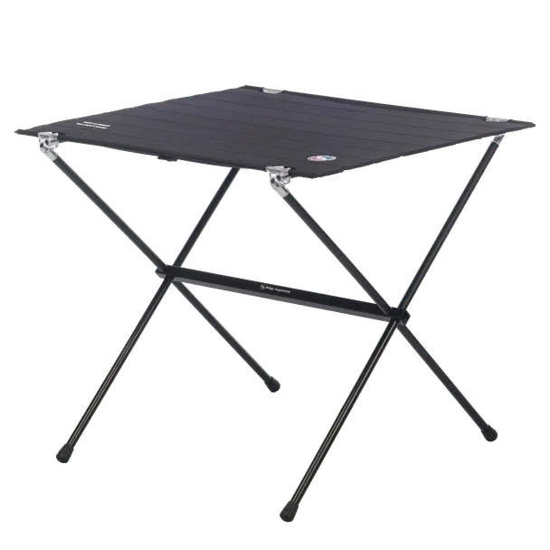 Product image of Soul Kitchen Camp Table