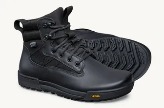 Product image of Men's Tactical Pro Mid Boot