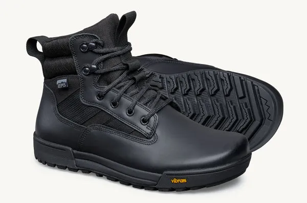 Product image of Men's Tactical Pro Mid Boot