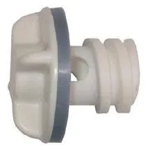 Product image of Engel Coolers Engel Cooler Replacement Drain Plug Camping Coolers at Down River Equipment