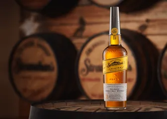 Product image of Original