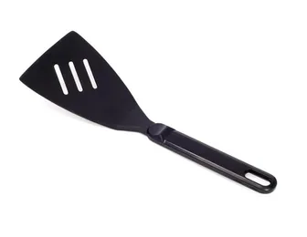 Product image of GSI Product GSI Nylon Spatula Camping Kitchen Cookware at Down River Equipment