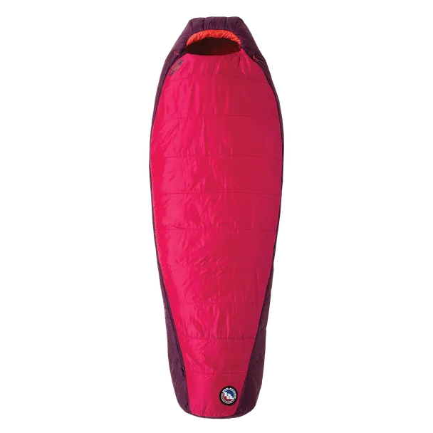 Product image of Women's Sunbeam 30°