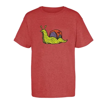 Product image of Kids' Shelly T-Shirt