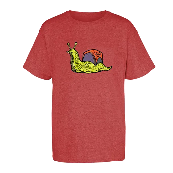 Product image of Kids' Shelly T-Shirt