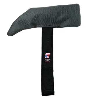 Product image of LUCKY DOG $7 Hammer Tug