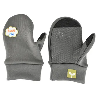 Product image of Kids Liner Mitten -