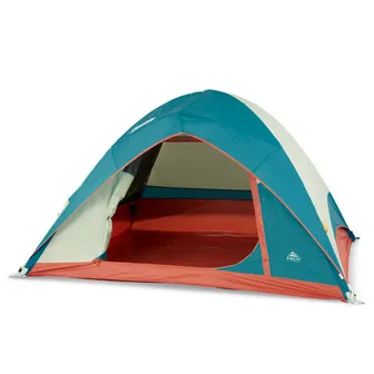 Product image of Discovery Basecamp 4