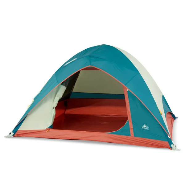 Product image of Discovery Basecamp 4