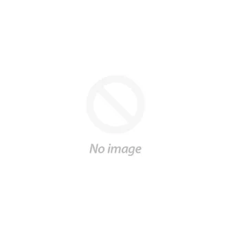 Product image of Aminos Capsules