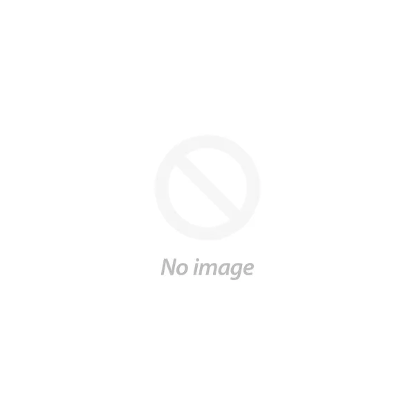 Product image of Creatine