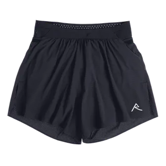 Product image of Men's TrailTech Short