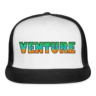 Product image of Euphoria Trucker Hat