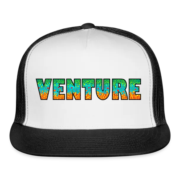 Product image of Euphoria Trucker Hat